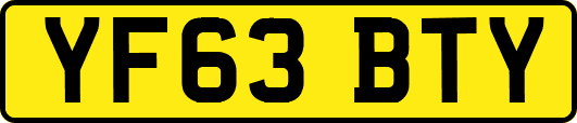 YF63BTY
