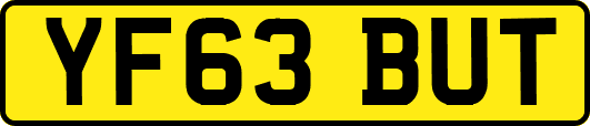 YF63BUT