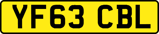 YF63CBL