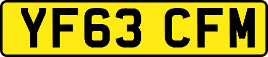 YF63CFM