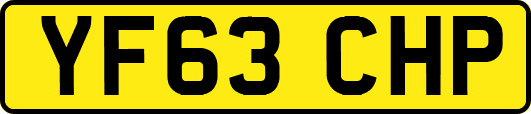 YF63CHP