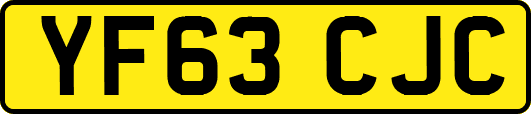 YF63CJC