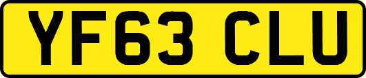 YF63CLU