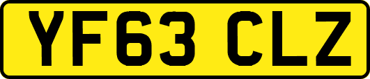 YF63CLZ