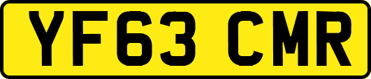 YF63CMR
