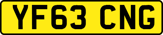 YF63CNG