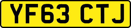 YF63CTJ
