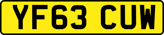 YF63CUW