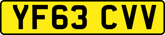 YF63CVV