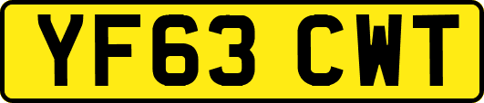 YF63CWT