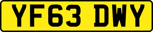 YF63DWY