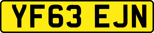 YF63EJN