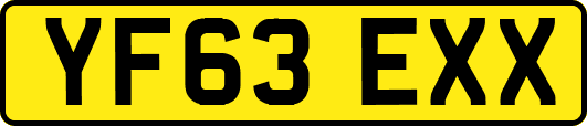 YF63EXX