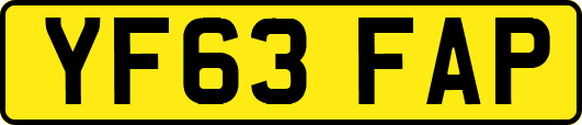 YF63FAP