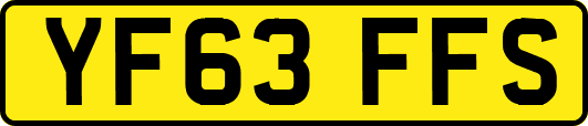 YF63FFS