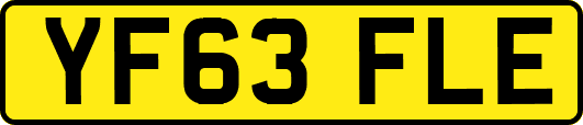 YF63FLE