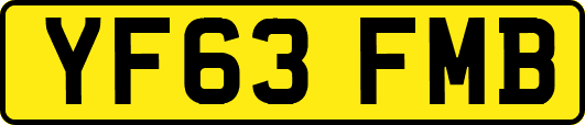 YF63FMB