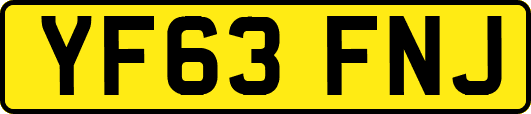 YF63FNJ