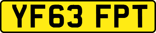 YF63FPT