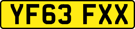 YF63FXX