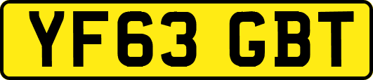 YF63GBT