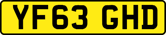 YF63GHD