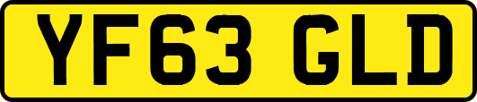 YF63GLD