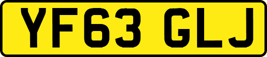 YF63GLJ