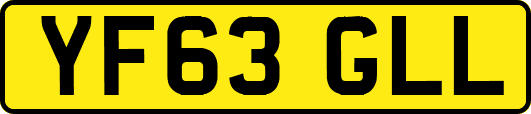 YF63GLL