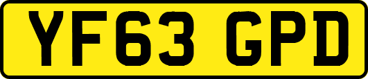 YF63GPD