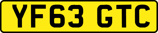 YF63GTC