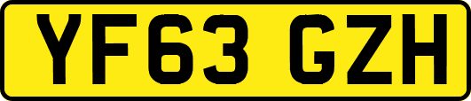 YF63GZH