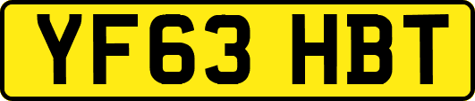 YF63HBT