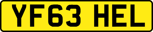 YF63HEL