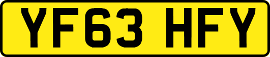 YF63HFY