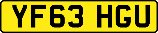 YF63HGU