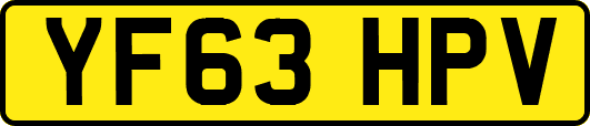 YF63HPV