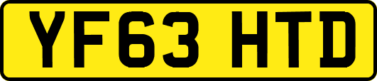 YF63HTD