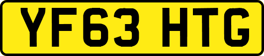 YF63HTG