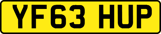 YF63HUP