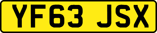 YF63JSX