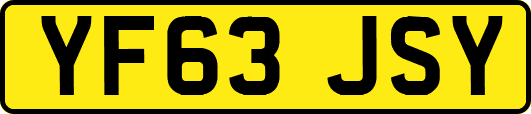 YF63JSY