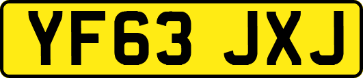 YF63JXJ