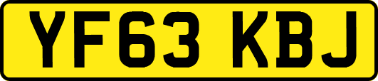 YF63KBJ