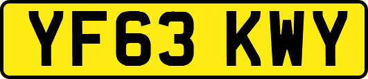 YF63KWY