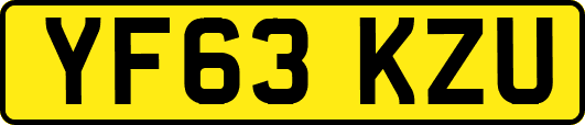 YF63KZU