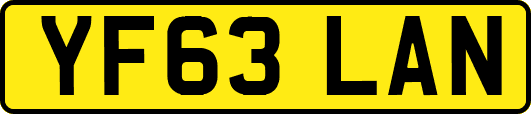 YF63LAN