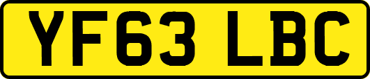 YF63LBC
