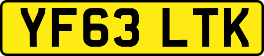 YF63LTK