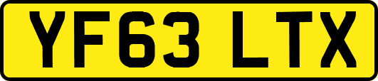 YF63LTX